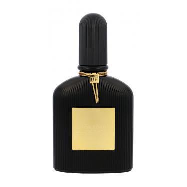 Tom Ford Black Orchid   30Ml    Ženski (Eau De Parfum)