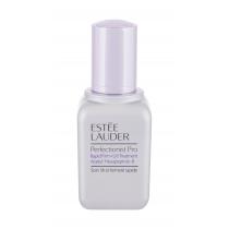 Estée Lauder Perfectionist Pro  50Ml    Ženski (Serum Za Kožu)