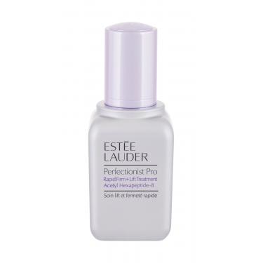 Estée Lauder Perfectionist Pro  50Ml    Ženski (Serum Za Kožu)