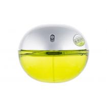 Dkny Dkny Be Delicious   100Ml    Ženski Bez Kutije(Eau De Parfum)