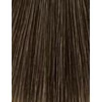 Londa Professional Permanent Colour Extra Rich Cream  60Ml 4/07   Ženski (Boja Kose)