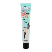 Benefit The Porefessional   44Ml    Ženski (Primer Šminke)