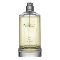 Baldessarini Baldessarini   75Ml    Muški Bez Kutije(Eau De Cologne)