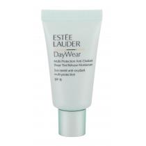 Estée Lauder Daywear Sheer Tint Moisturizer  15Ml   Spf15 Ženski (Dnevna Krema)