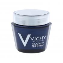 Vichy Aqualia Thermal   75Ml    Ženski (Nocna Krema Za Kožu)
