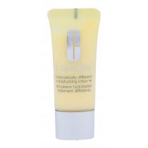 Clinique Dramatically Different Moisturizing Lotion+  15Ml    Ženski (Dnevna Krema)