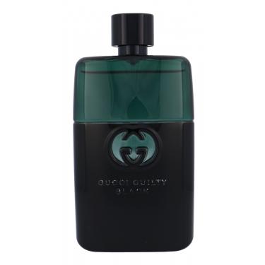 Gucci Guilty Black 90Ml    Muški (Eau De Toilette)