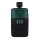 Gucci Guilty Black 90Ml    Muški (Eau De Toilette)