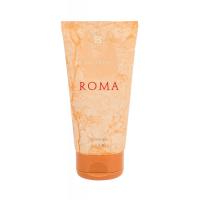 Laura Biagiotti Roma   150Ml    Ženski (Gel Za Tuširanje)