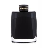 Montblanc Legend   100Ml    Muški (Eau De Parfum)