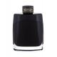 Montblanc Legend   100Ml    Muški (Eau De Parfum)