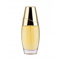 Estée Lauder Beautiful   30Ml    Ženski (Eau De Parfum)