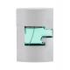 Guess Man   75Ml    Muški (Eau De Toilette)
