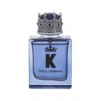 Dolce&Gabbana K   50Ml    Muški (Eau De Parfum)