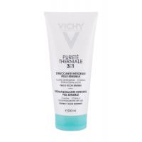 Vichy Purete Thermale 3 In 1  200Ml    Ženski (Sredstva Za Cišcenje Lica)
