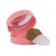 Bourjois Paris Little Round Pot   2,5G 34 Rose D´Or   Ženski (Rumenilo)