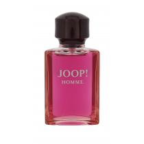 Joop! Homme   75Ml    Muški (Eau De Toilette)