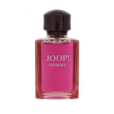 Joop! Homme   75Ml    Muški (Eau De Toilette)