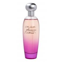 Estée Lauder Pleasures Intense   100Ml    Ženski (Eau De Parfum)