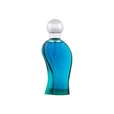 Giorgio Beverly Hills Wings   100Ml    Muški (Eau De Toilette)