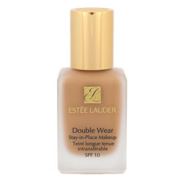 Estée Lauder Double Wear Stay In Place  30Ml 4N1 Shell Beige  Spf10 Ženski (Makeup)