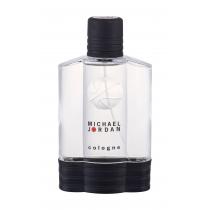 Michael Jordan Michael Jordan   100Ml    Muški (Eau De Cologne)