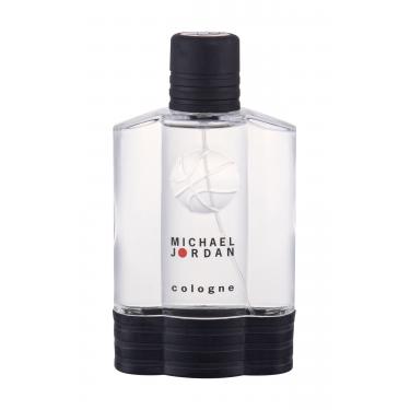 Michael Jordan Michael Jordan   100Ml    Muški (Eau De Cologne)
