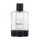 Michael Jordan Michael Jordan   100Ml    Muški (Eau De Cologne)