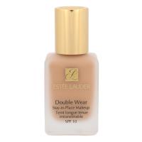Estée Lauder Double Wear Stay In Place  30Ml 2C2 Pale Almond  Spf10 Ženski (Makeup)