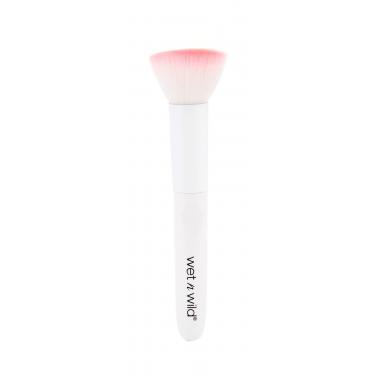 Wet N Wild Brushes   1Pc    Ženski (Cetka)