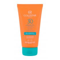 Collistar Active Protection Sun Cream Face-Body  150Ml   Spf30 Ženski (Losion Za Tijelo Od Sunca)