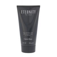 Calvin Klein Eternity   150Ml   For Men Muški (Gel Za Tuširanje)