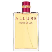 Chanel Allure Sensuelle   100Ml    Ženski Bez Kutije(Eau De Parfum)