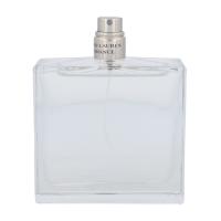 Ralph Lauren Romance   100Ml    Ženski Bez Kutije(Eau De Parfum)