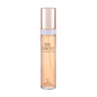 Elizabeth Taylor White Diamonds   50Ml    Ženski (Eau De Toilette)