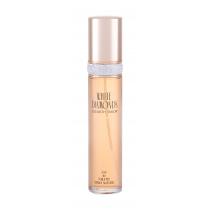 Elizabeth Taylor White Diamonds   50Ml    Ženski (Eau De Toilette)