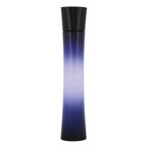 Giorgio Armani Code   75Ml    Ženski (Eau De Parfum)