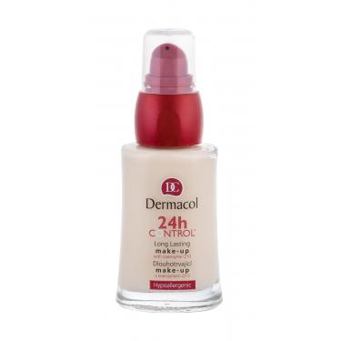 Dermacol 24H Control   30Ml 50   Ženski (Makeup)