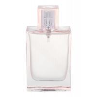 Burberry Brit For Her Sheer  50Ml    Ženski (Eau De Toilette)