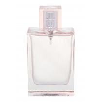 Burberry Brit For Her Sheer  50Ml    Ženski (Eau De Toilette)