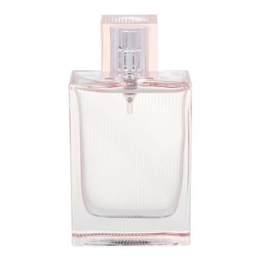 Burberry Brit For Her Sheer  50Ml    Ženski (Eau De Toilette)