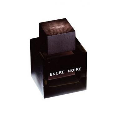 Lalique Encre Noire   50Ml    Muški (Eau De Toilette)