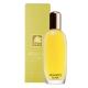 Clinique Aromatics Elixir   45Ml    Ženski (Eau De Toilette)
