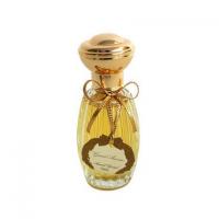Annick Goutal Grand Amour   50Ml    Ženski (Eau De Parfum)