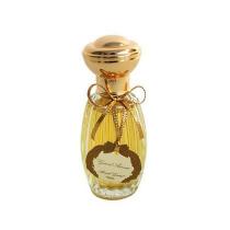 Annick Goutal Grand Amour   50Ml    Ženski (Eau De Parfum)