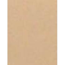 Artdeco Camouflage Cream  4,5G 6 Desert Sand   Ženski (Korektor)