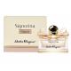 Salvatore Ferragamo Signorina Eleganza  100Ml    Ženski (Eau De Parfum)