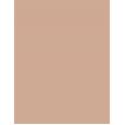 Revlon Colorstay Combination Oily Skin  30Ml 250 Fresh Beige  Spf15 Ženski (Makeup)