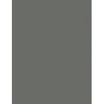 Artdeco Soft Eye Liner   1,2G 22 Dark Grey Green   Ženski (Olovka Za Oci)