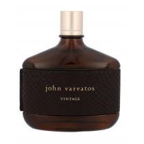 John Varvatos Vintage   125Ml    Muški (Eau De Toilette)